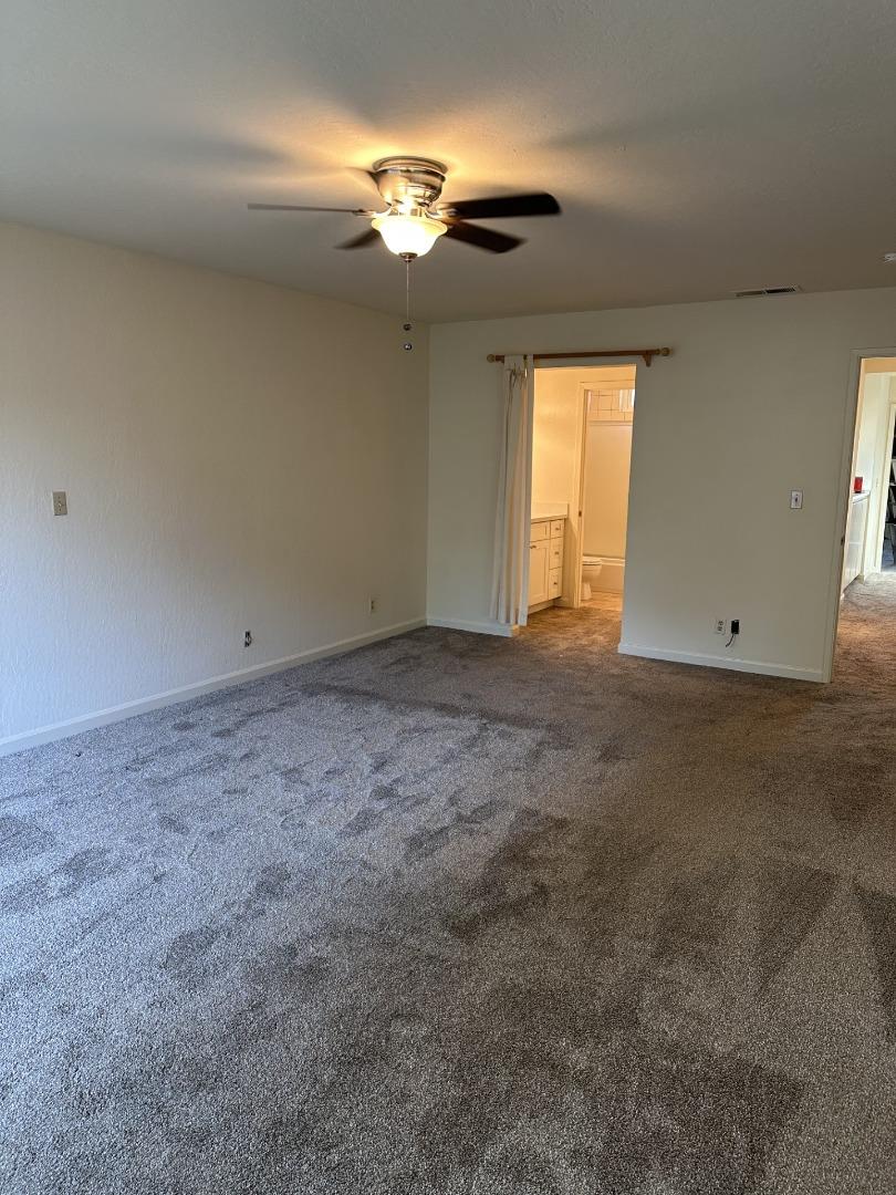 Detail Gallery Image 18 of 23 For 101 Redding Rd #A3,  Campbell,  CA 95008 - 2 Beds | 1/1 Baths