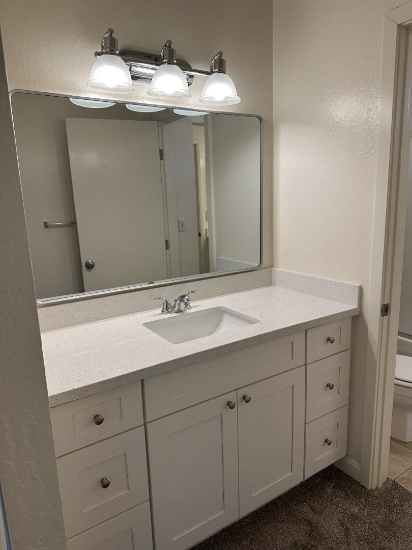 Detail Gallery Image 19 of 23 For 101 Redding Rd #A3,  Campbell,  CA 95008 - 2 Beds | 1/1 Baths