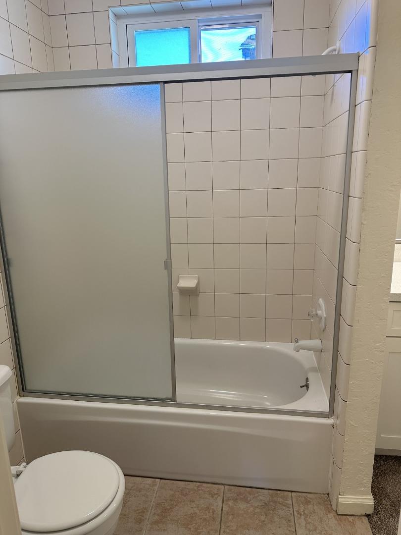 Detail Gallery Image 20 of 23 For 101 Redding Rd #A3,  Campbell,  CA 95008 - 2 Beds | 1/1 Baths