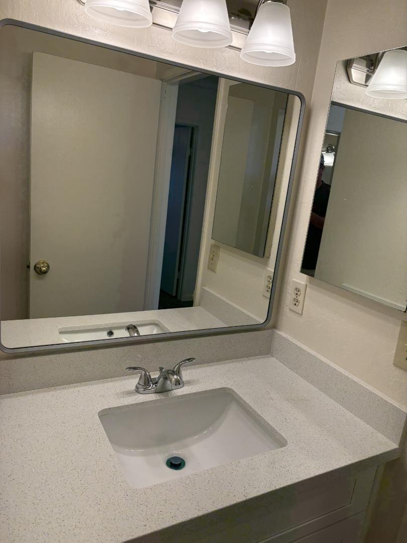 Detail Gallery Image 21 of 23 For 101 Redding Rd #A3,  Campbell,  CA 95008 - 2 Beds | 1/1 Baths