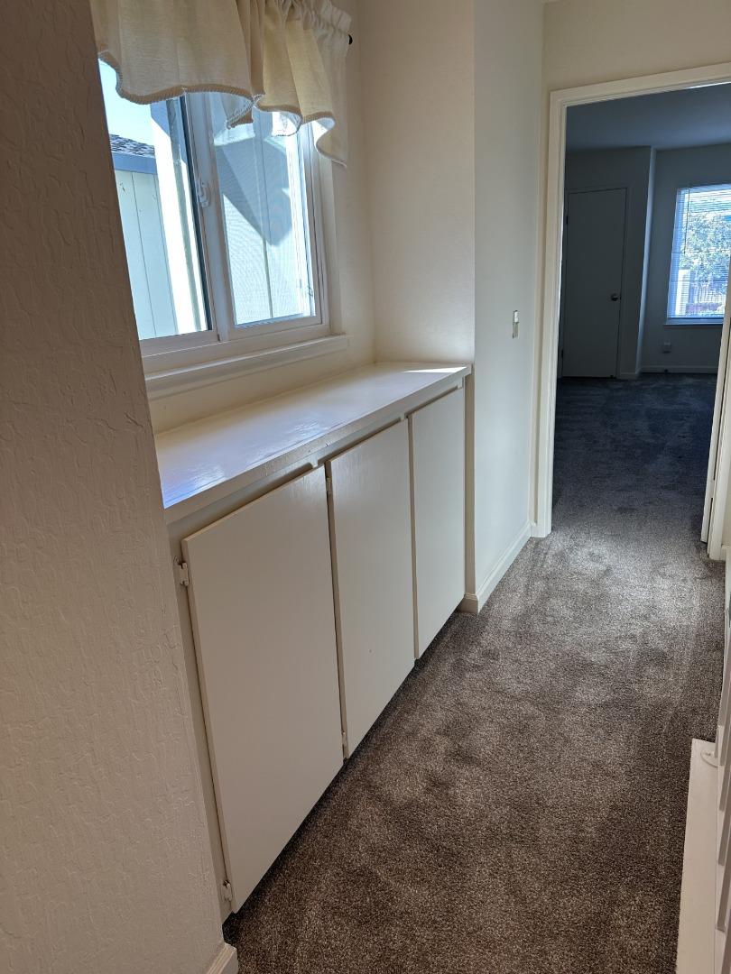 Detail Gallery Image 22 of 23 For 101 Redding Rd #A3,  Campbell,  CA 95008 - 2 Beds | 1/1 Baths