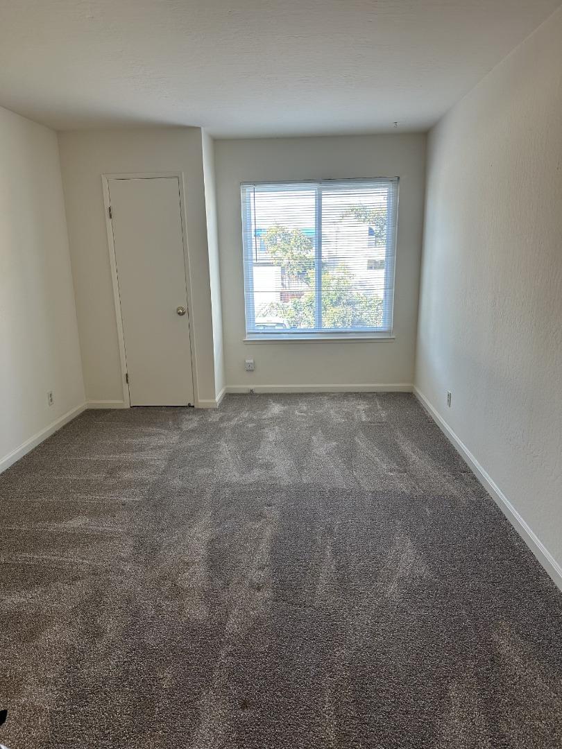 Detail Gallery Image 23 of 23 For 101 Redding Rd #A3,  Campbell,  CA 95008 - 2 Beds | 1/1 Baths