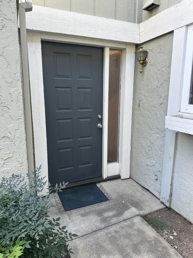 Detail Gallery Image 4 of 23 For 101 Redding Rd #A3,  Campbell,  CA 95008 - 2 Beds | 1/1 Baths