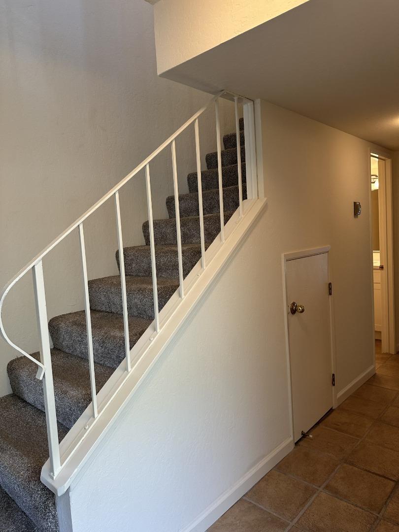 Detail Gallery Image 6 of 23 For 101 Redding Rd #A3,  Campbell,  CA 95008 - 2 Beds | 1/1 Baths