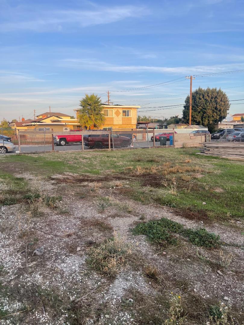 Detail Gallery Image 15 of 27 For 1100 Norton St, San Mateo,  CA 94401 - – Beds | – Baths