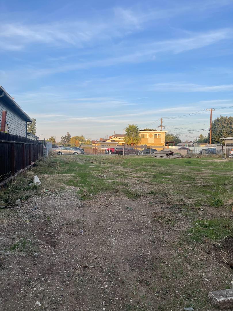 Detail Gallery Image 16 of 27 For 1100 Norton St, San Mateo,  CA 94401 - – Beds | – Baths