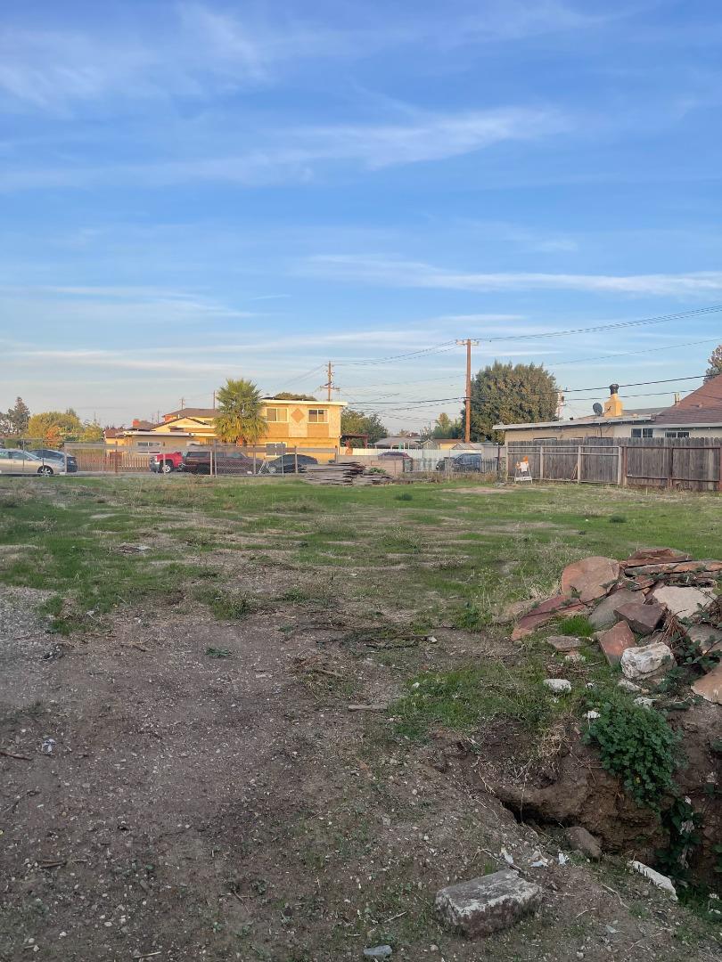 Detail Gallery Image 17 of 27 For 1100 Norton St, San Mateo,  CA 94401 - – Beds | – Baths