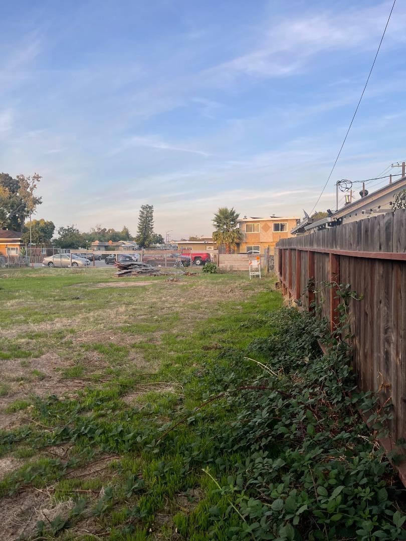 Detail Gallery Image 18 of 27 For 1100 Norton St, San Mateo,  CA 94401 - – Beds | – Baths