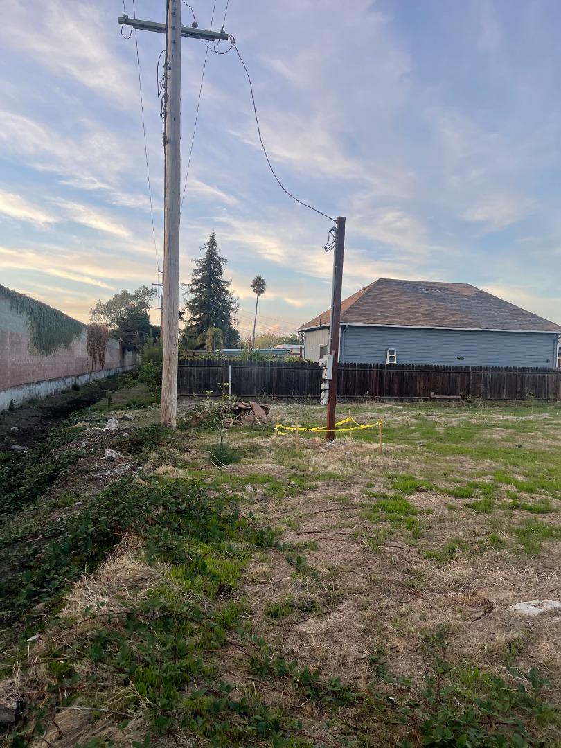 Detail Gallery Image 21 of 27 For 1100 Norton St, San Mateo,  CA 94401 - – Beds | – Baths