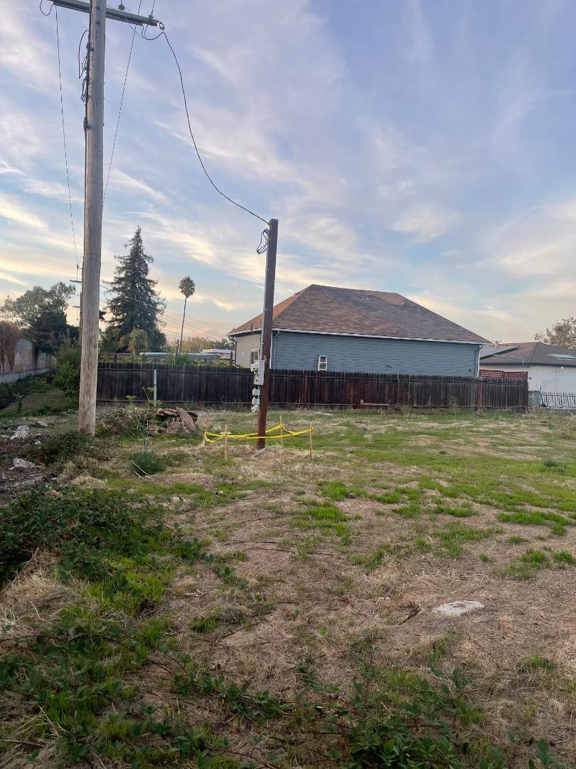 Detail Gallery Image 22 of 27 For 1100 Norton St, San Mateo,  CA 94401 - – Beds | – Baths