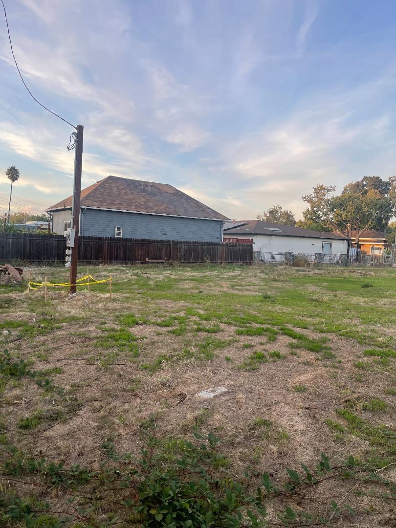 Detail Gallery Image 23 of 27 For 1100 Norton St, San Mateo,  CA 94401 - – Beds | – Baths