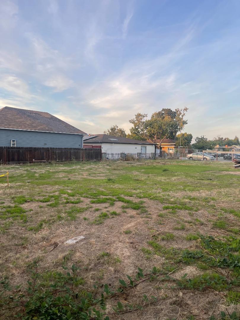 Detail Gallery Image 24 of 27 For 1100 Norton St, San Mateo,  CA 94401 - – Beds | – Baths