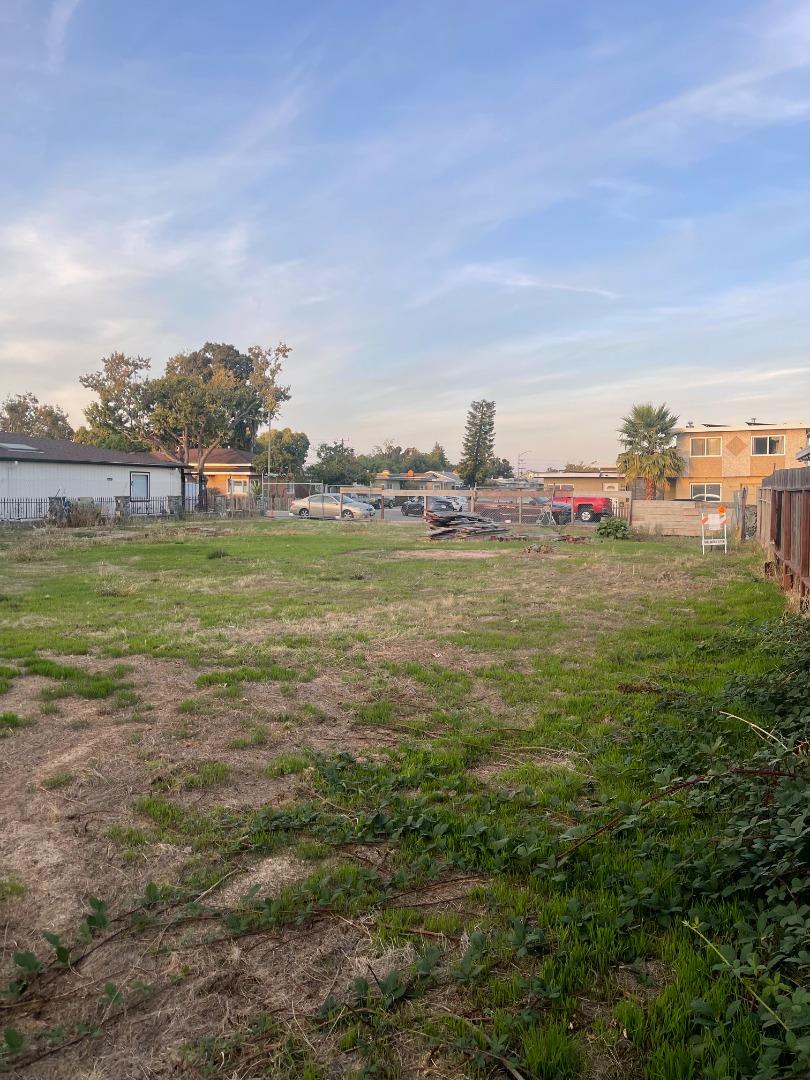 Detail Gallery Image 26 of 27 For 1100 Norton St, San Mateo,  CA 94401 - – Beds | – Baths