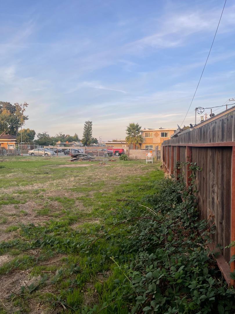 Detail Gallery Image 27 of 27 For 1100 Norton St, San Mateo,  CA 94401 - – Beds | – Baths