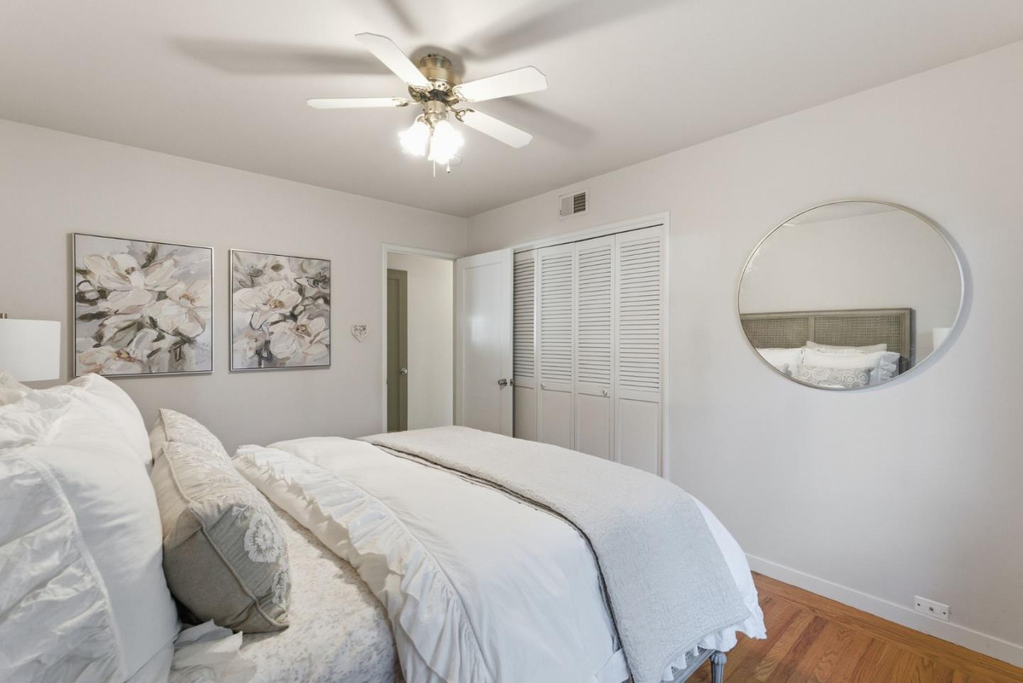 Detail Gallery Image 27 of 45 For 185 Beverly Ln, Los Altos,  CA 94022 - 3 Beds | 2/1 Baths