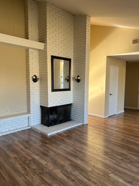 Detail Gallery Image 10 of 23 For 451 La Jolla Way, Salinas,  CA 93901 - 3 Beds | 2 Baths