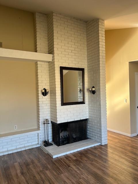Detail Gallery Image 11 of 23 For 451 La Jolla Way, Salinas,  CA 93901 - 3 Beds | 2 Baths