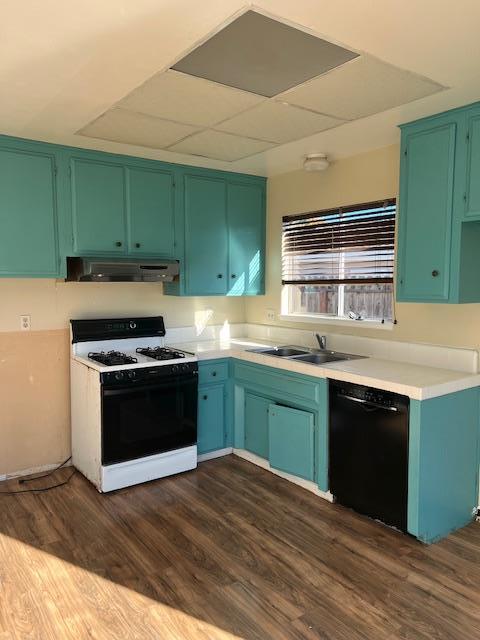 Detail Gallery Image 13 of 23 For 451 La Jolla Way, Salinas,  CA 93901 - 3 Beds | 2 Baths