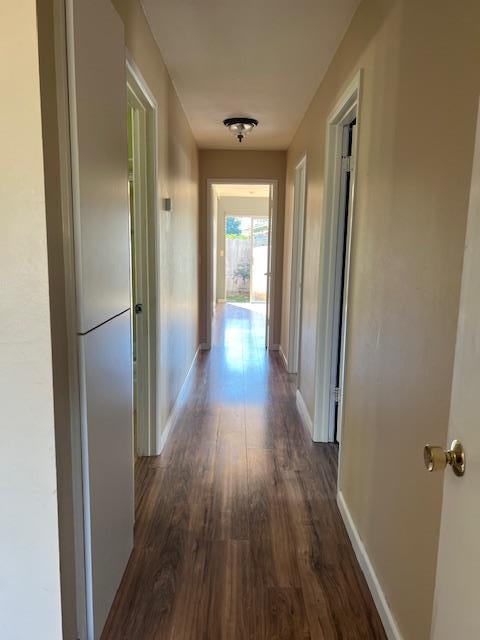 Detail Gallery Image 14 of 23 For 451 La Jolla Way, Salinas,  CA 93901 - 3 Beds | 2 Baths