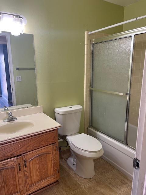 Detail Gallery Image 15 of 23 For 451 La Jolla Way, Salinas,  CA 93901 - 3 Beds | 2 Baths