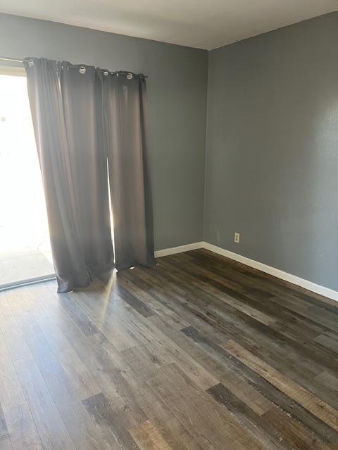 Detail Gallery Image 16 of 23 For 451 La Jolla Way, Salinas,  CA 93901 - 3 Beds | 2 Baths