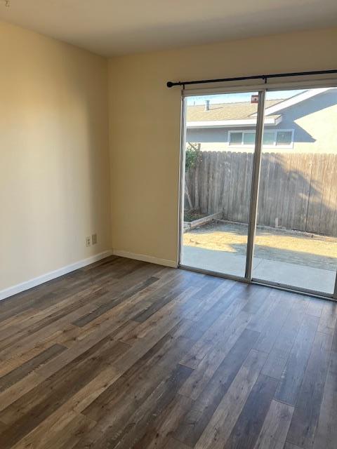 Detail Gallery Image 17 of 23 For 451 La Jolla Way, Salinas,  CA 93901 - 3 Beds | 2 Baths