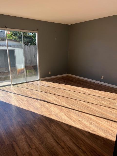 Detail Gallery Image 18 of 23 For 451 La Jolla Way, Salinas,  CA 93901 - 3 Beds | 2 Baths