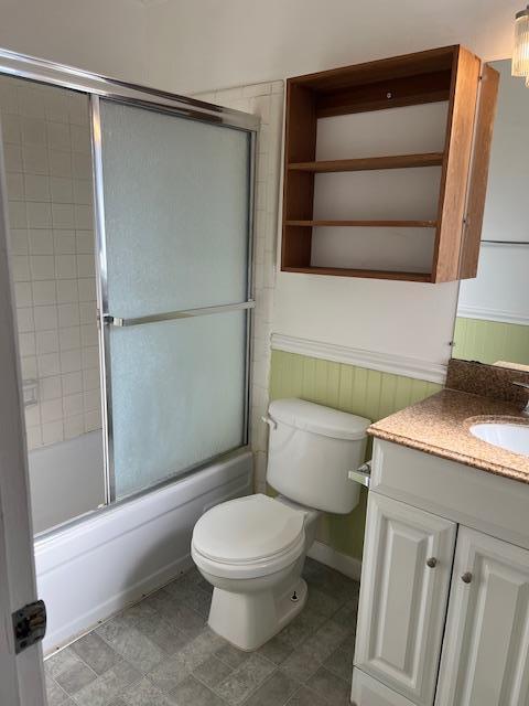 Detail Gallery Image 19 of 23 For 451 La Jolla Way, Salinas,  CA 93901 - 3 Beds | 2 Baths