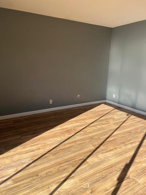 Detail Gallery Image 20 of 23 For 451 La Jolla Way, Salinas,  CA 93901 - 3 Beds | 2 Baths