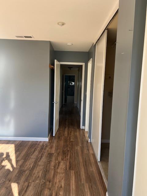 Detail Gallery Image 21 of 23 For 451 La Jolla Way, Salinas,  CA 93901 - 3 Beds | 2 Baths