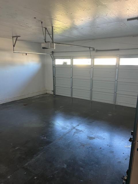 Detail Gallery Image 22 of 23 For 451 La Jolla Way, Salinas,  CA 93901 - 3 Beds | 2 Baths