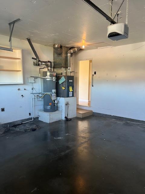 Detail Gallery Image 23 of 23 For 451 La Jolla Way, Salinas,  CA 93901 - 3 Beds | 2 Baths