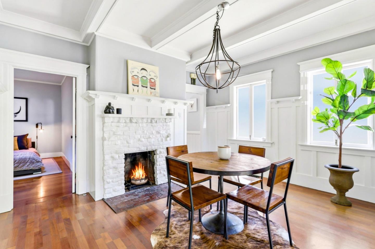 Detail Gallery Image 10 of 40 For 115 S 16th St, San Jose,  CA 95112 - 2 Beds | 1/1 Baths