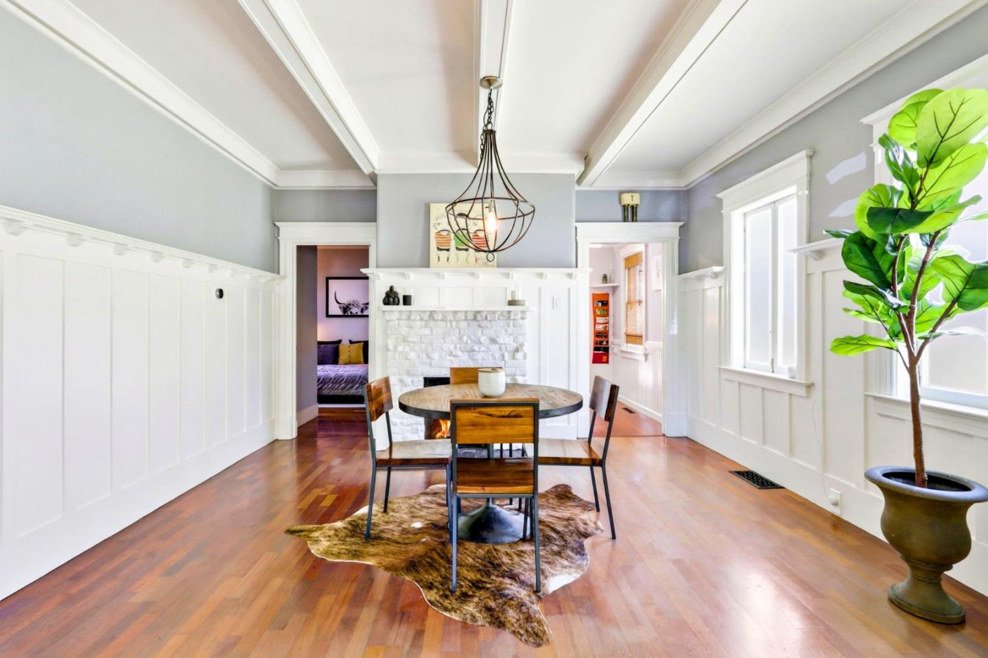 Detail Gallery Image 11 of 40 For 115 S 16th St, San Jose,  CA 95112 - 2 Beds | 1/1 Baths