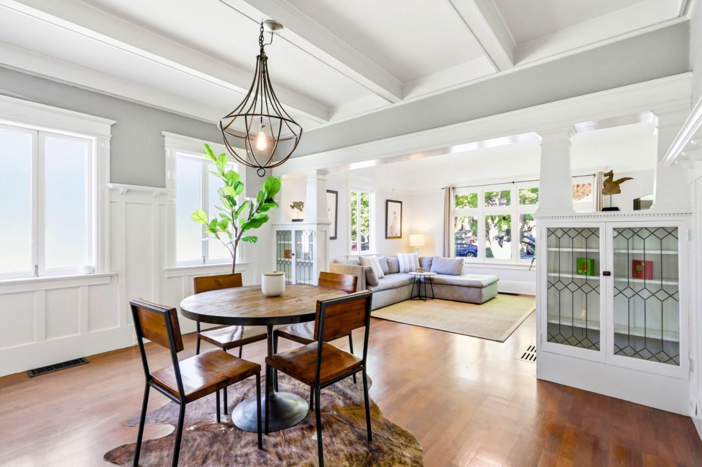 Detail Gallery Image 12 of 40 For 115 S 16th St, San Jose,  CA 95112 - 2 Beds | 1/1 Baths