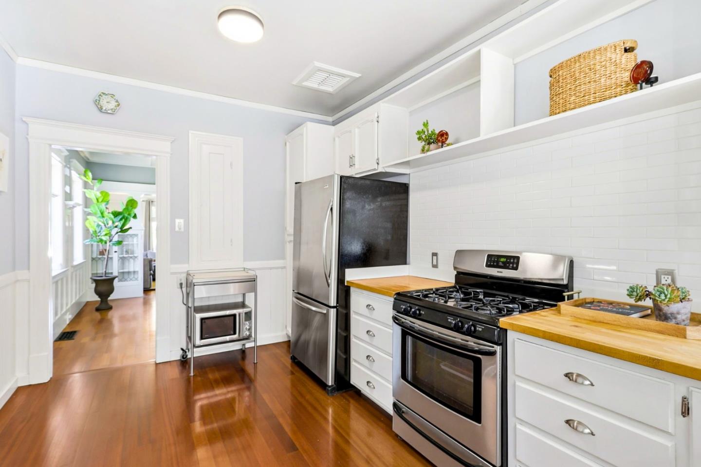 Detail Gallery Image 13 of 40 For 115 S 16th St, San Jose,  CA 95112 - 2 Beds | 1/1 Baths