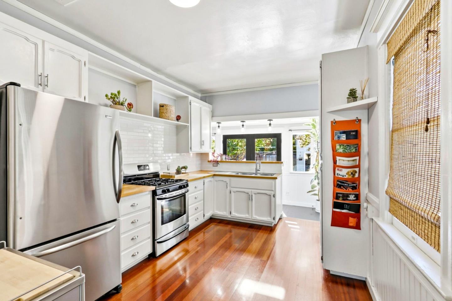 Detail Gallery Image 14 of 40 For 115 S 16th St, San Jose,  CA 95112 - 2 Beds | 1/1 Baths