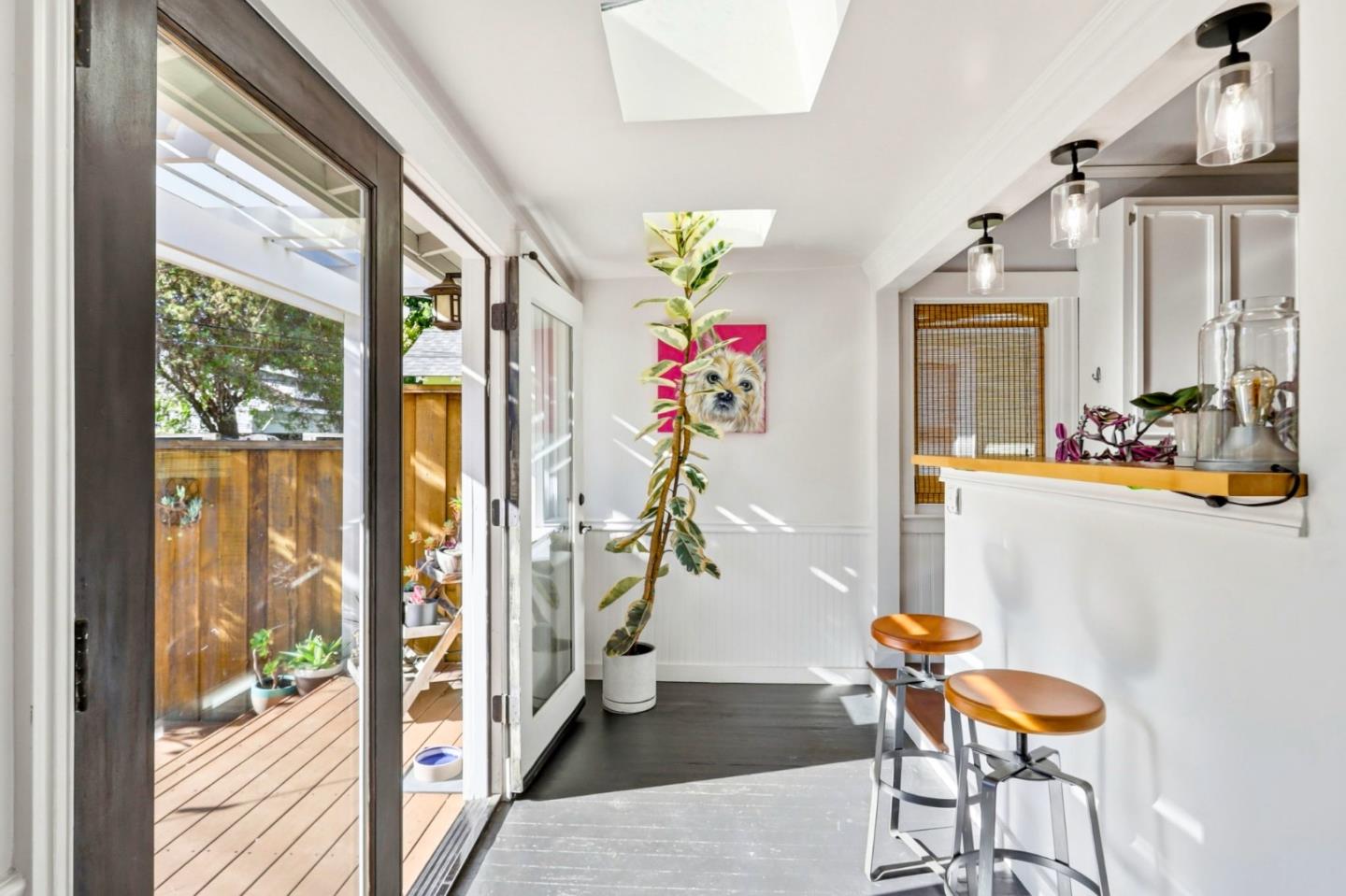 Detail Gallery Image 17 of 40 For 115 S 16th St, San Jose,  CA 95112 - 2 Beds | 1/1 Baths