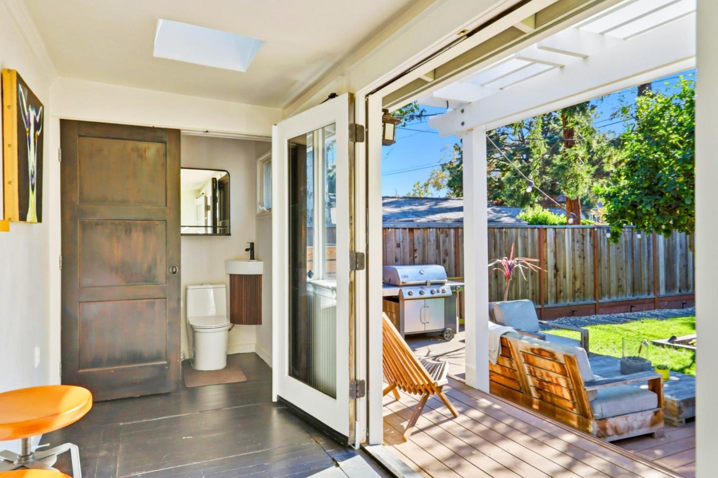 Detail Gallery Image 18 of 40 For 115 S 16th St, San Jose,  CA 95112 - 2 Beds | 1/1 Baths