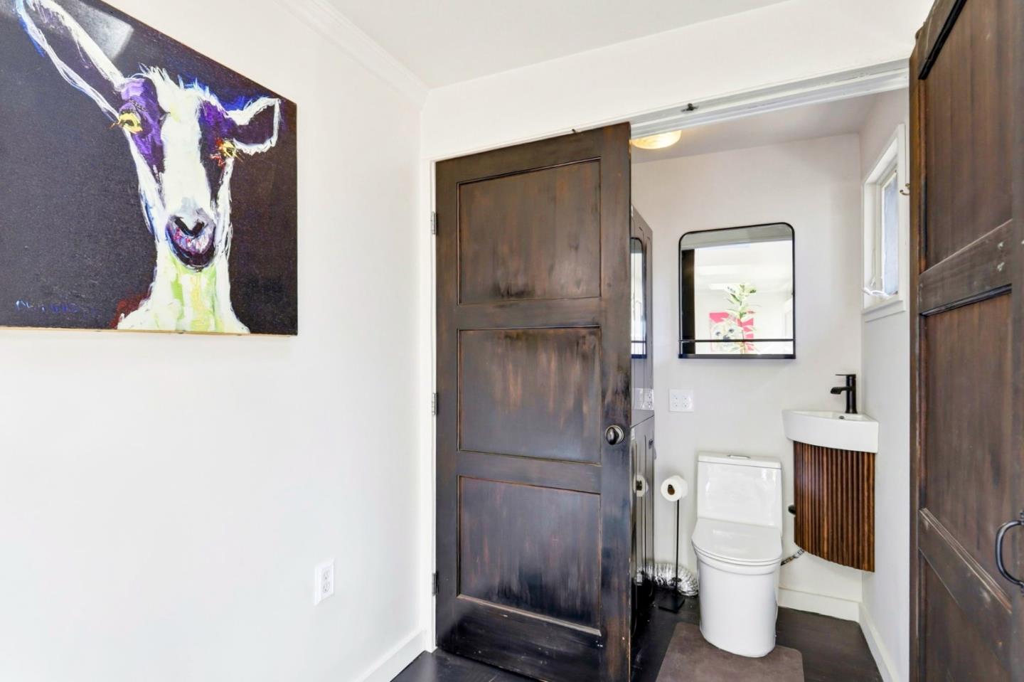 Detail Gallery Image 19 of 40 For 115 S 16th St, San Jose,  CA 95112 - 2 Beds | 1/1 Baths