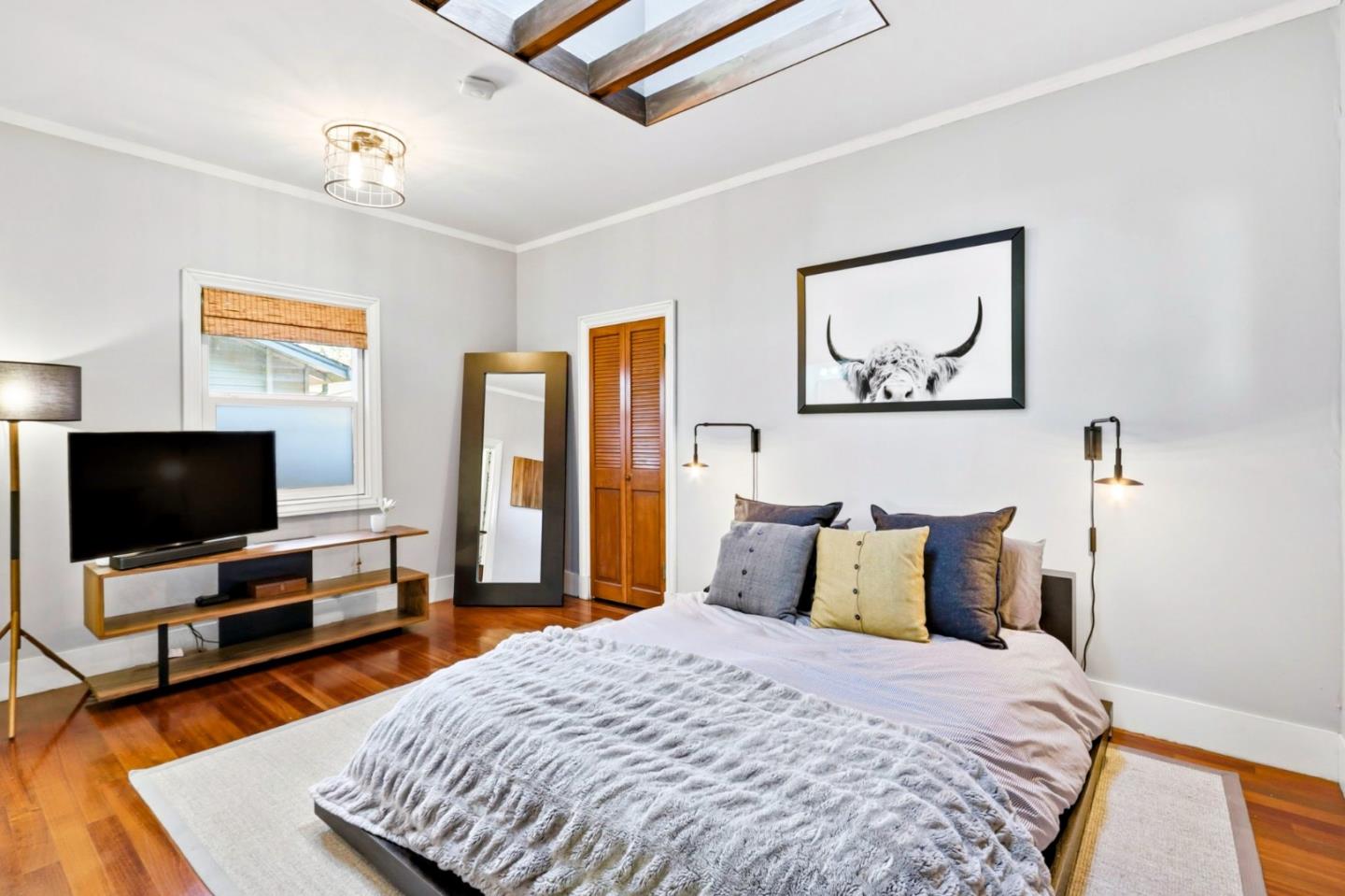 Detail Gallery Image 20 of 40 For 115 S 16th St, San Jose,  CA 95112 - 2 Beds | 1/1 Baths