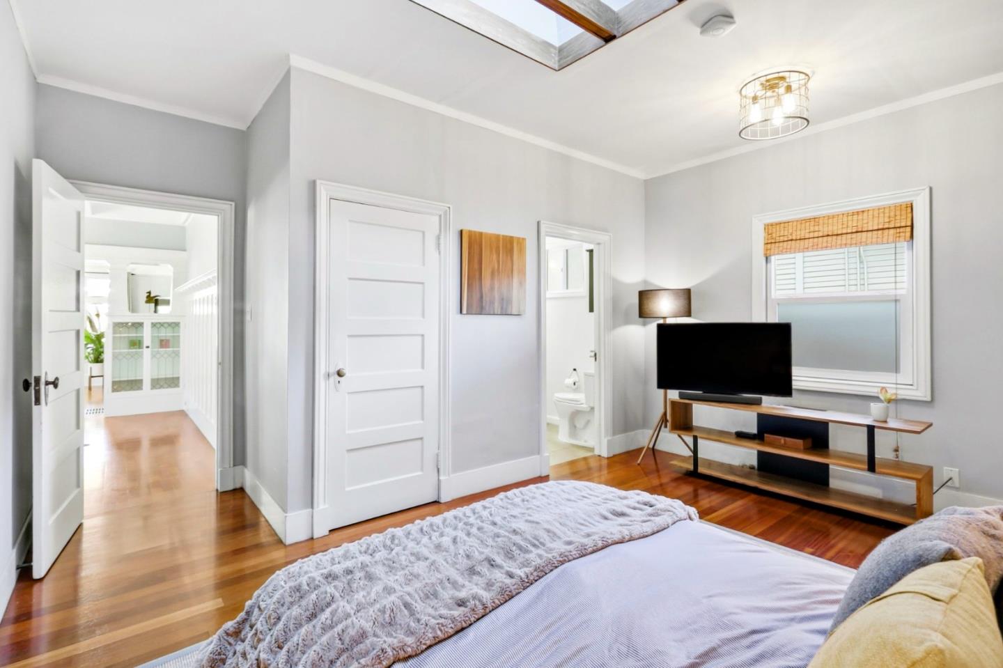 Detail Gallery Image 21 of 40 For 115 S 16th St, San Jose,  CA 95112 - 2 Beds | 1/1 Baths