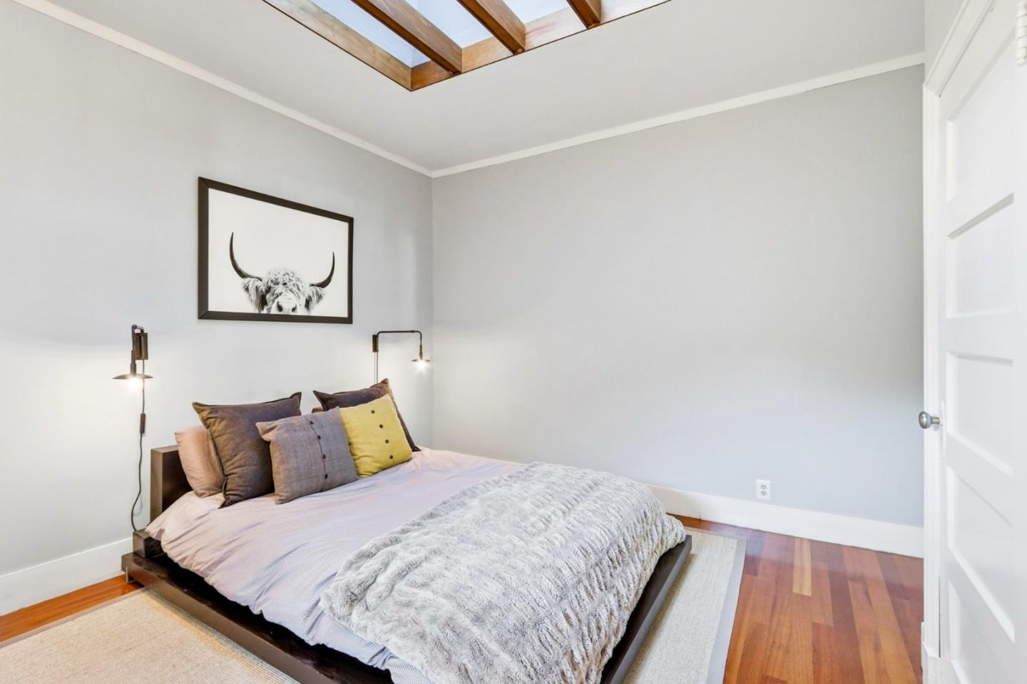 Detail Gallery Image 22 of 40 For 115 S 16th St, San Jose,  CA 95112 - 2 Beds | 1/1 Baths