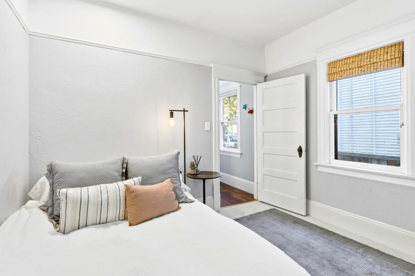 Detail Gallery Image 23 of 40 For 115 S 16th St, San Jose,  CA 95112 - 2 Beds | 1/1 Baths