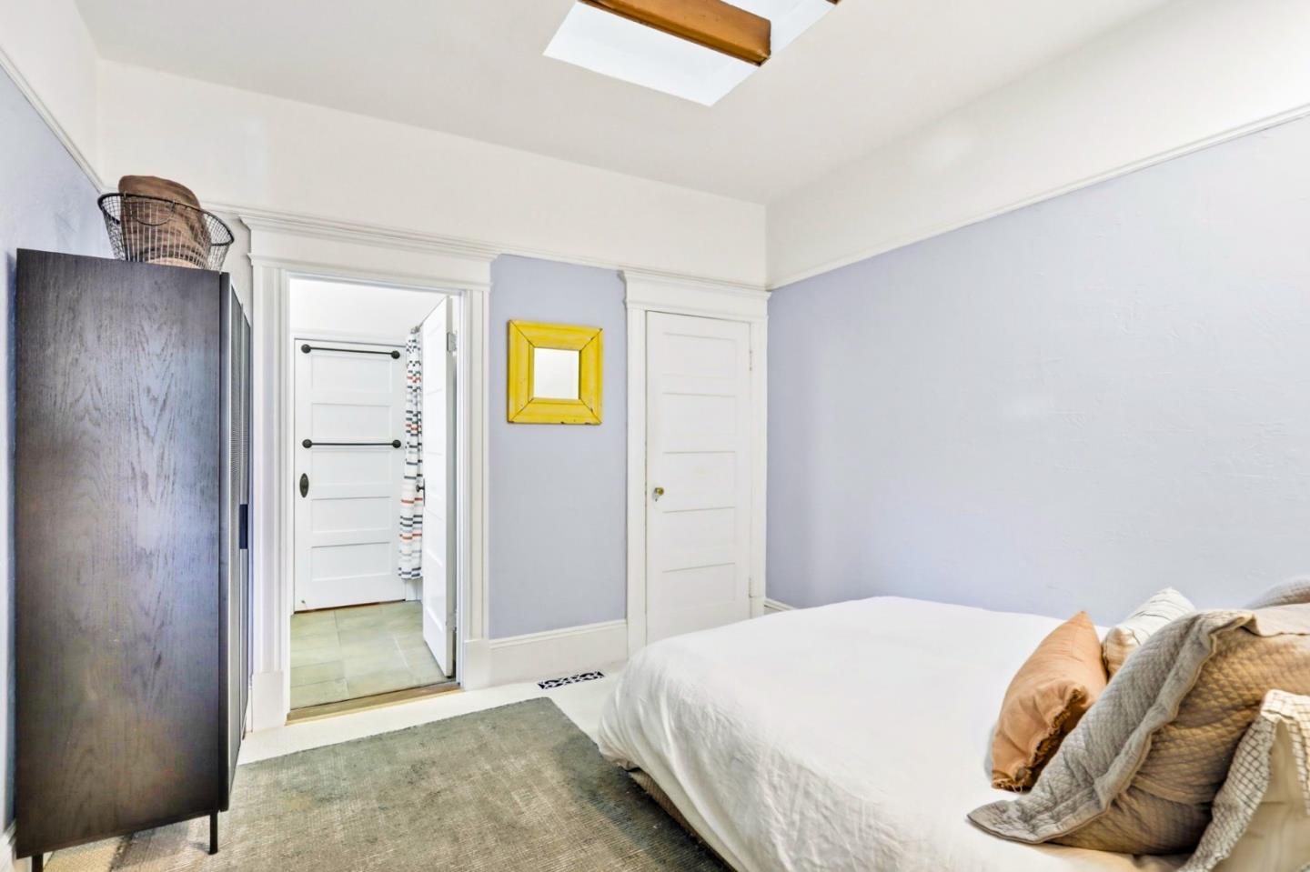 Detail Gallery Image 24 of 40 For 115 S 16th St, San Jose,  CA 95112 - 2 Beds | 1/1 Baths