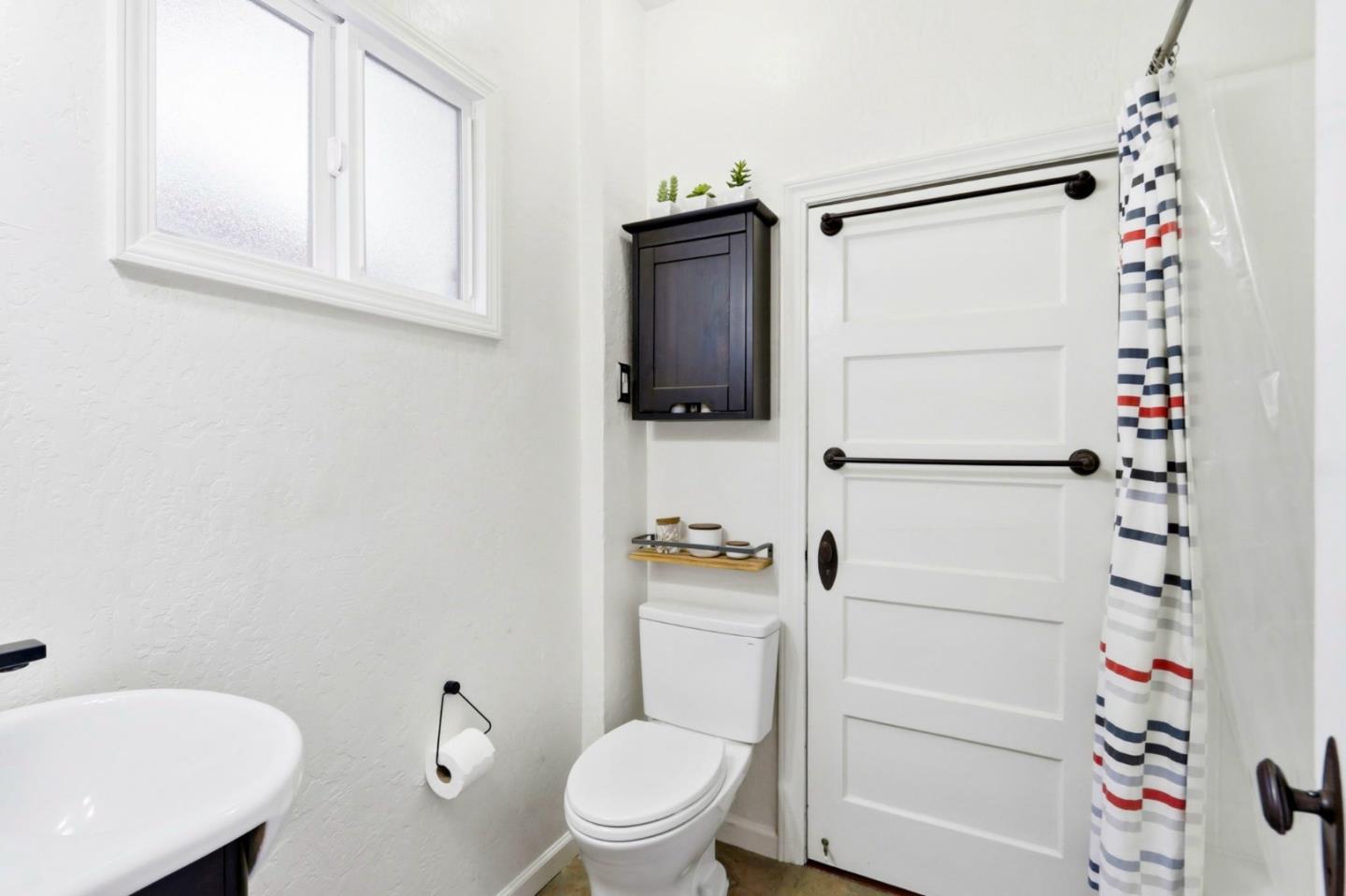 Detail Gallery Image 25 of 40 For 115 S 16th St, San Jose,  CA 95112 - 2 Beds | 1/1 Baths