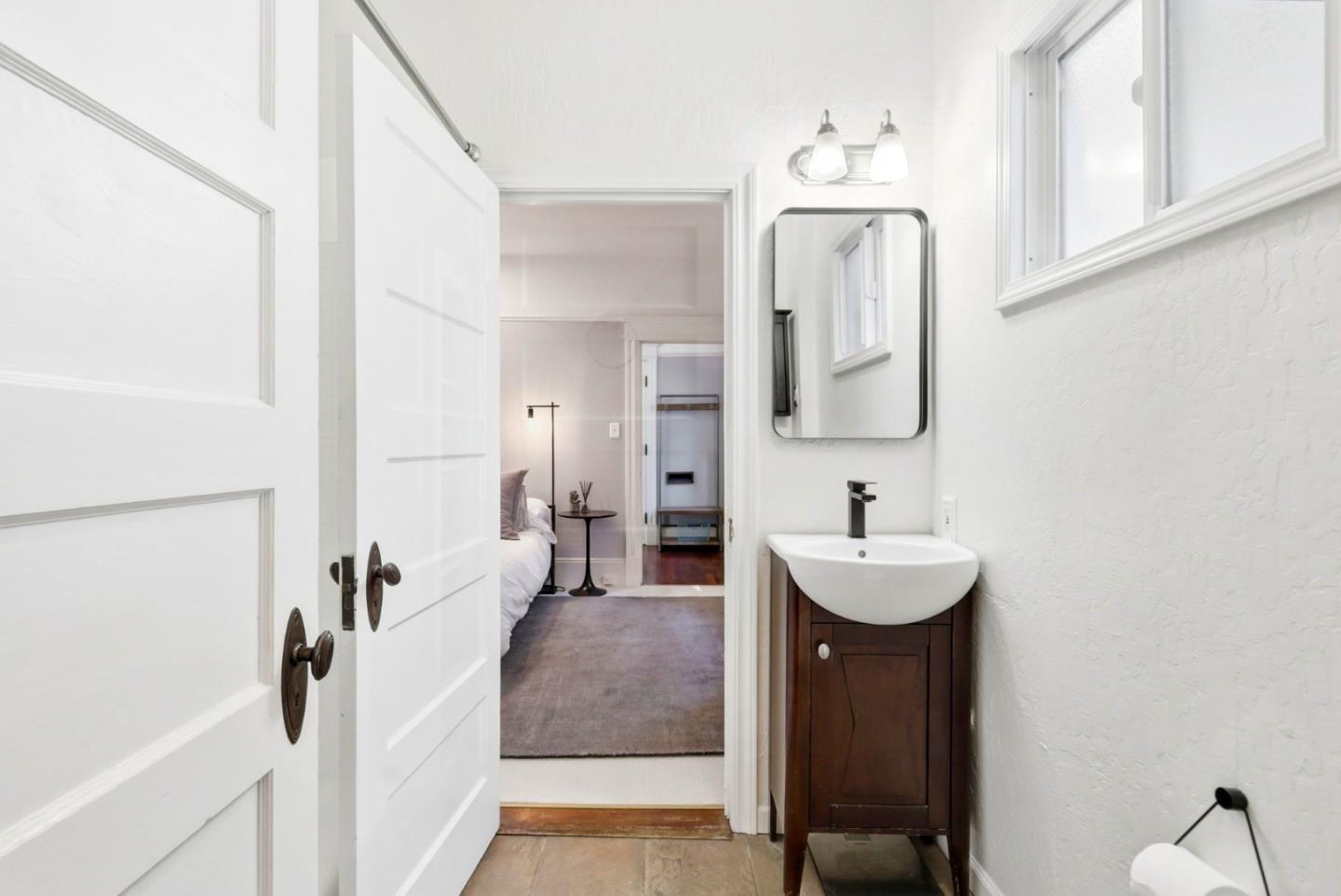 Detail Gallery Image 26 of 40 For 115 S 16th St, San Jose,  CA 95112 - 2 Beds | 1/1 Baths