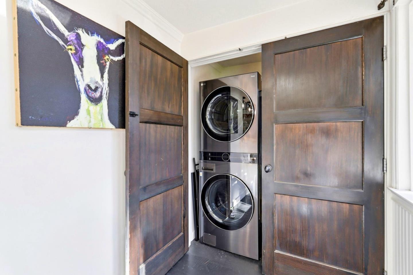 Detail Gallery Image 28 of 40 For 115 S 16th St, San Jose,  CA 95112 - 2 Beds | 1/1 Baths