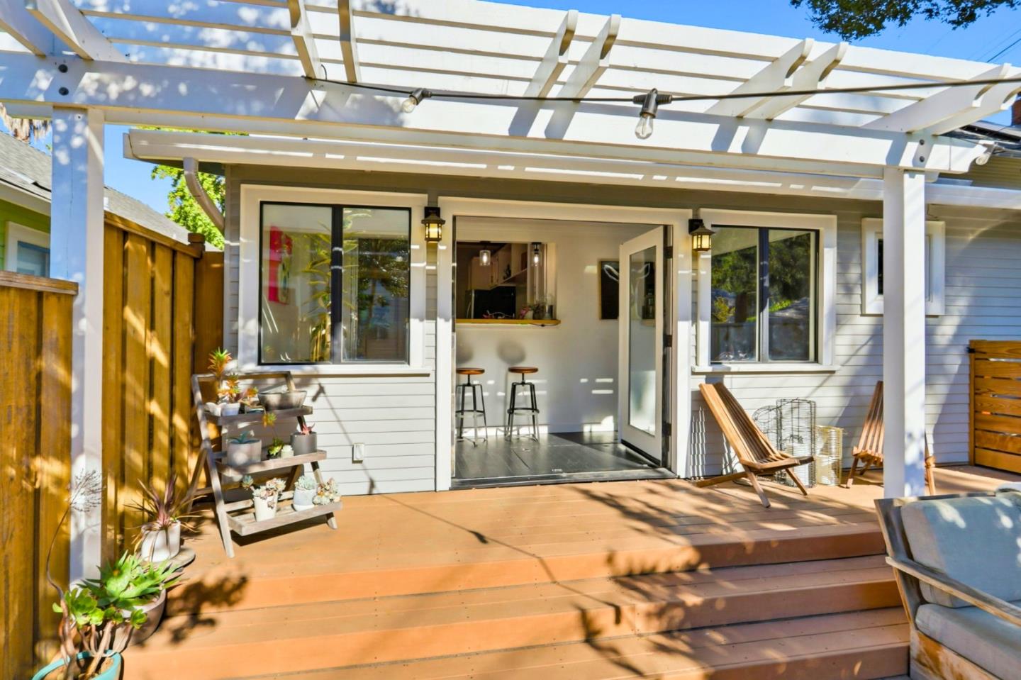 Detail Gallery Image 29 of 40 For 115 S 16th St, San Jose,  CA 95112 - 2 Beds | 1/1 Baths