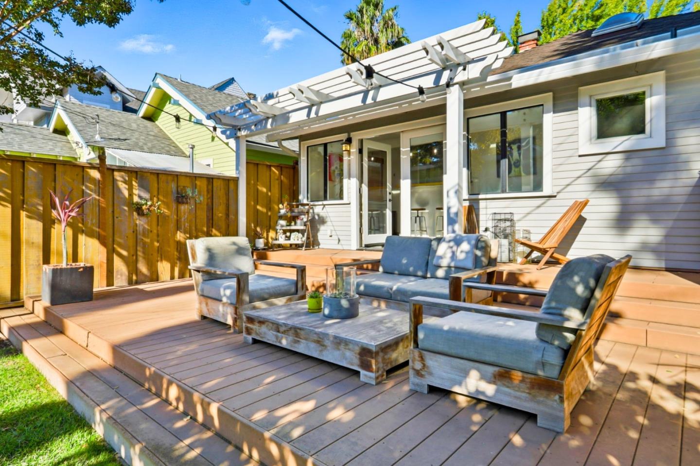 Detail Gallery Image 30 of 40 For 115 S 16th St, San Jose,  CA 95112 - 2 Beds | 1/1 Baths